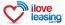 IloveLeasing