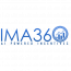 IMA360