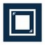 Image Resizer Studio - Bulk Image Resizer