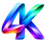 Image Upscaler 4K