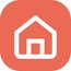 ImagineMyHouse