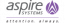 Imagyn.ai
