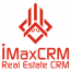 iMaxCRM