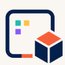 Img2threejs converter online