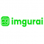 Imgurai