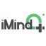 iMindQ