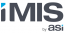 iMIS