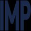 IMP Interpretation Management Platform