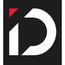 Impacto Digifin Technologies