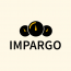 IMPARGO CargoApps