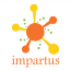 Impartus Virtual Classroom