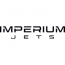 Imperium Jets 