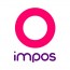 Impos