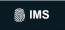 IMS Investigation Management