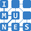 IMUNES
