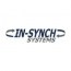 In-Synch RMS