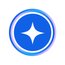 InAppStory