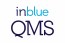 inblue QMS 