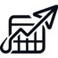 Inbox Ledger
