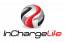InChargeLife