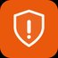 IncidentLog