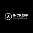 Increff