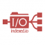 Indexed I/O