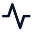 Indexly