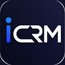 IndiaCRM