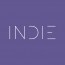INDIE LMS