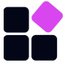 IndieTools