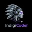 IndigiCoder