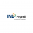 INDPayroll