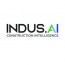INDUS.AI 