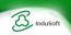 InduSoft Web Studio