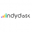 Indydesk