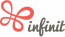 Infinit