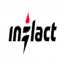 Inflact