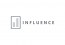 Influence