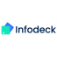 Infodeck