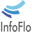 InfoFlo