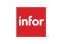 Infor CloudSuite Distribution