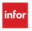 Infor CPQ