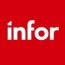 Infor Nexus