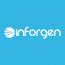 Inforgen