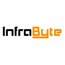 InfraByte Pty Ltd