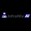 InfraMix AI