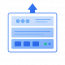 Infrapilot