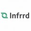 Infrrd OCR