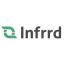 Infrrd AI
